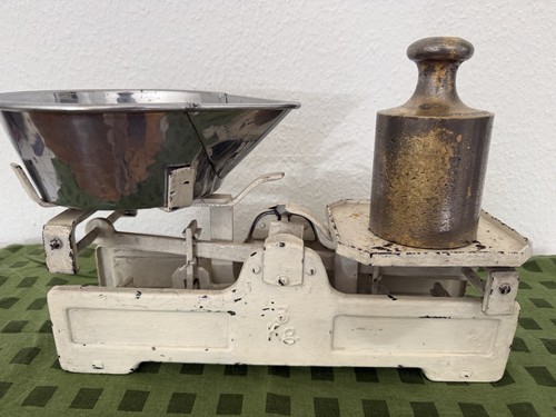 Antikes vintage deko - antikes,