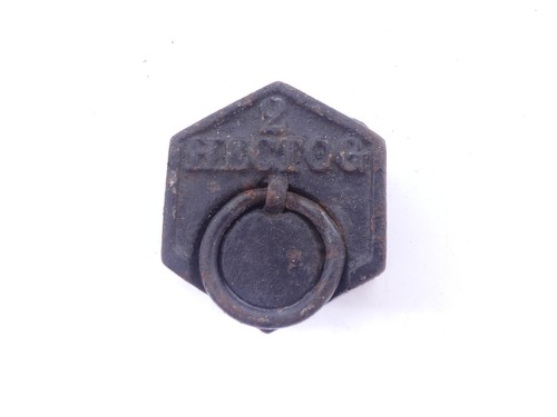 Frankreich hectog 200 gramm - hectog,