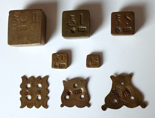 östereichische apotheker - Östereichische,