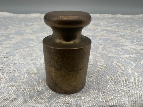 Gewicht bronze antik 200 - 200, g