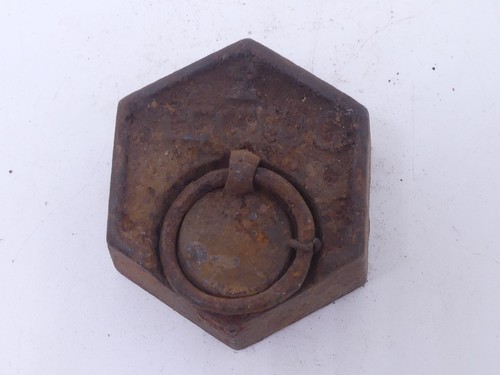 Altes hectog 200 gramm - altes,