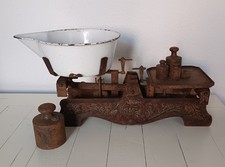 Schöne alte Jugendstil