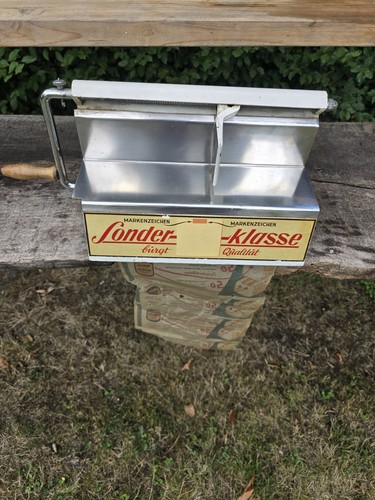 30er jahre käse - 30er,