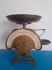 Alte schwedische Lindells