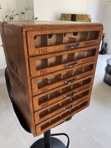 Alte garnschrank nähhschrank - garnschrank,